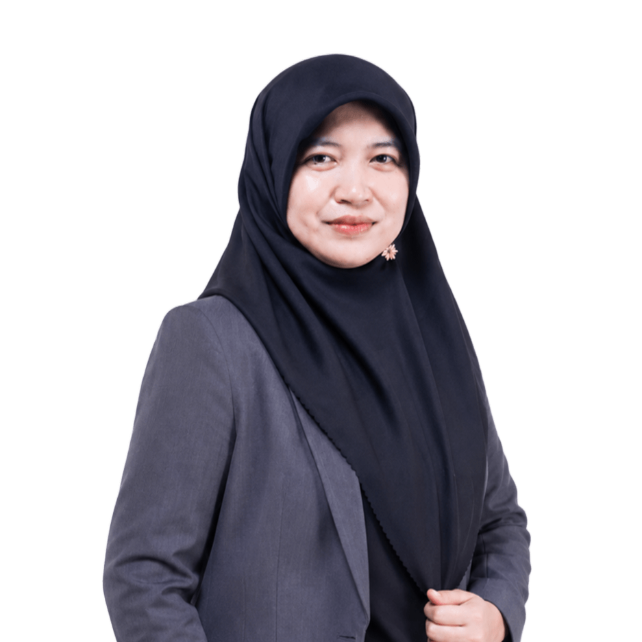Wahyuni Fauziah